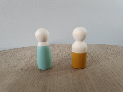 Psychotherapie volwassenen